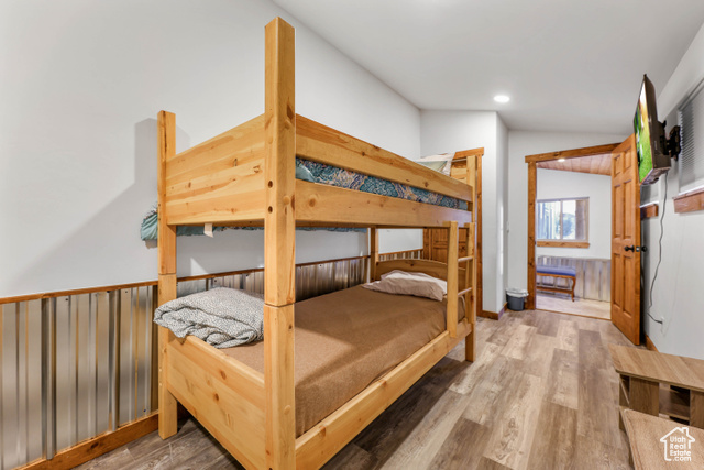 Photo 33 for MLS #2106231 at 2029 W Tollgate Rd