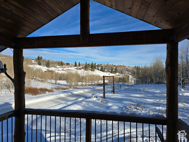 Photo 40 for MLS #2106231 at 2029 W Tollgate Rd