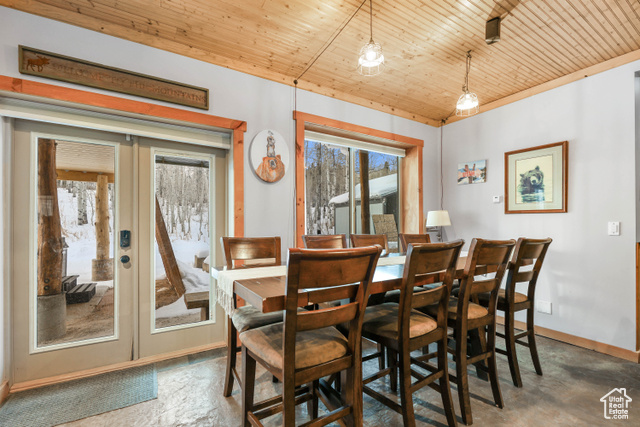 Photo 18 for MLS #2106231 at 2029 W Tollgate Rd