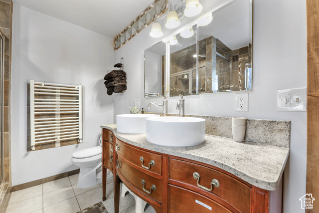 Photo 25 for MLS #2106231 at 2029 W Tollgate Rd