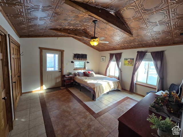 Photo 37 for MLS #2106231 at 2029 W Tollgate Rd