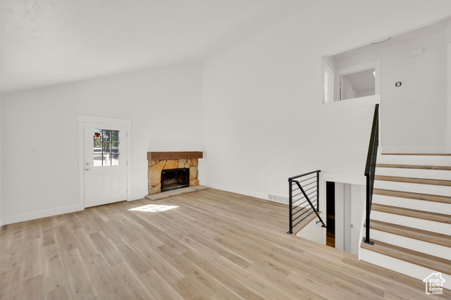 Photo 8 for MLS #2106234 at 8211 S 1640 West