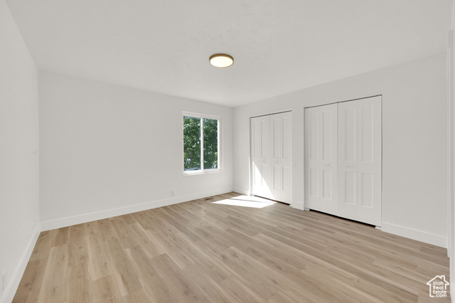 Photo 13 for MLS #2106234 at 8211 S 1640 West