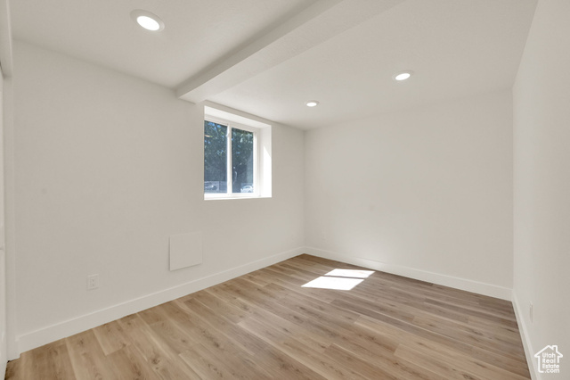 Photo 15 for MLS #2106234 at 8211 S 1640 West