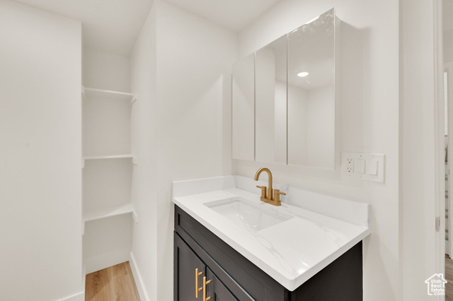 Photo 17 for MLS #2106234 at 8211 S 1640 West