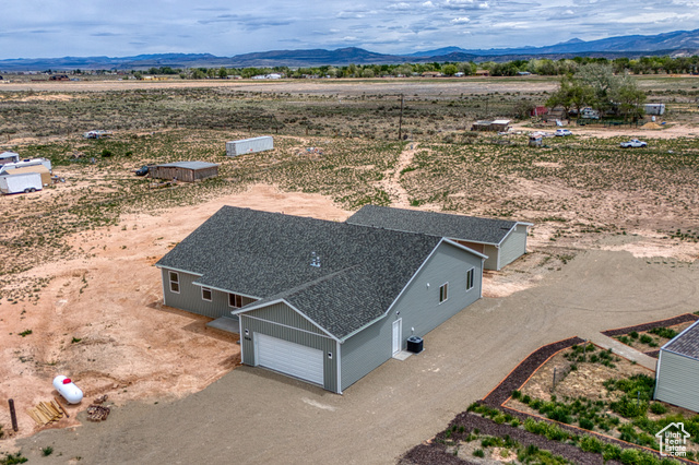 Photo 50 for MLS #2106236 at 5020 N 3425 West