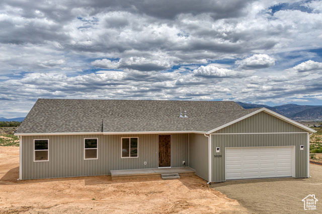 Photo 46 for MLS #2106236 at 5020 N 3425 West