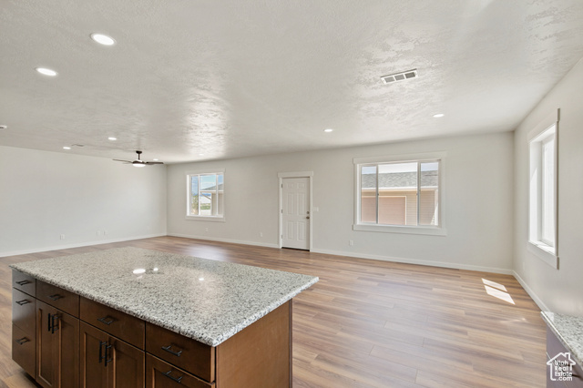 Photo 27 for MLS #2106236 at 5020 N 3425 West