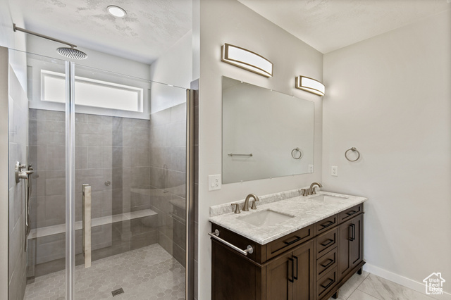 Photo 22 for MLS #2106236 at 5020 N 3425 West