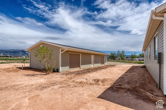 Photo 43 for MLS #2106236 at 5020 N 3425 West