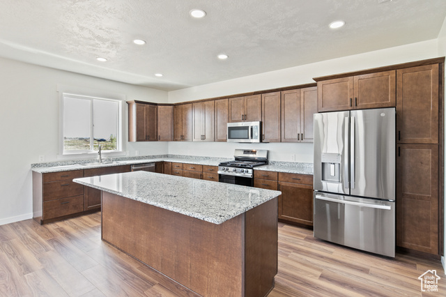 Photo 3 for MLS #2106236 at 5020 N 3425 West