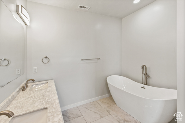 Photo 24 for MLS #2106236 at 5020 N 3425 West
