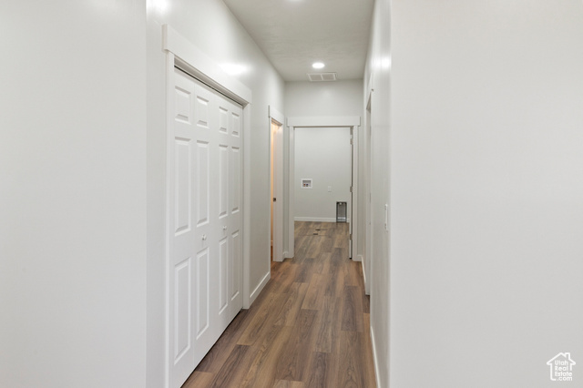 Photo 12 for MLS #2106236 at 5020 N 3425 West