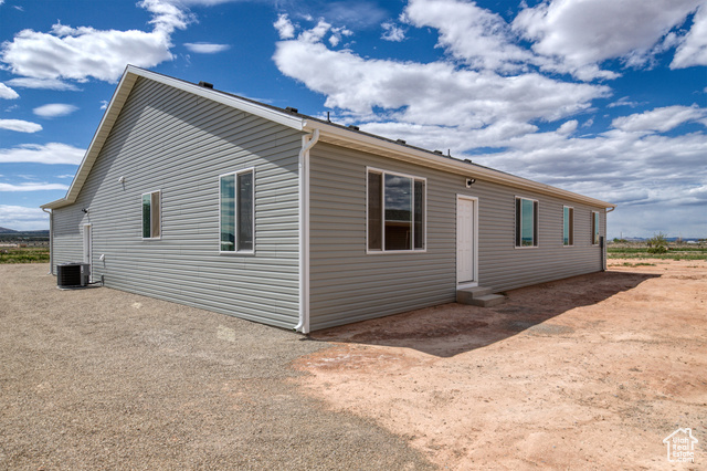Photo 44 for MLS #2106236 at 5020 N 3425 West