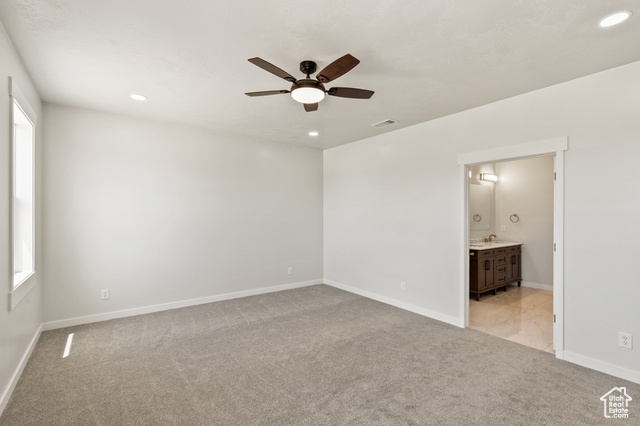 Photo 20 for MLS #2106236 at 5020 N 3425 West