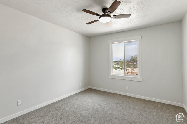 Photo 35 for MLS #2106236 at 5020 N 3425 West