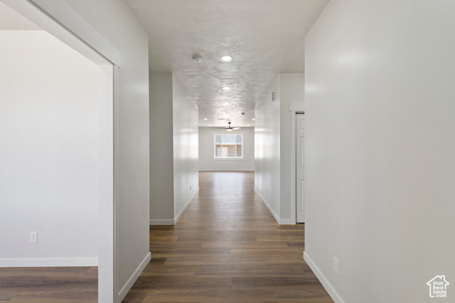Photo 8 for MLS #2106236 at 5020 N 3425 West