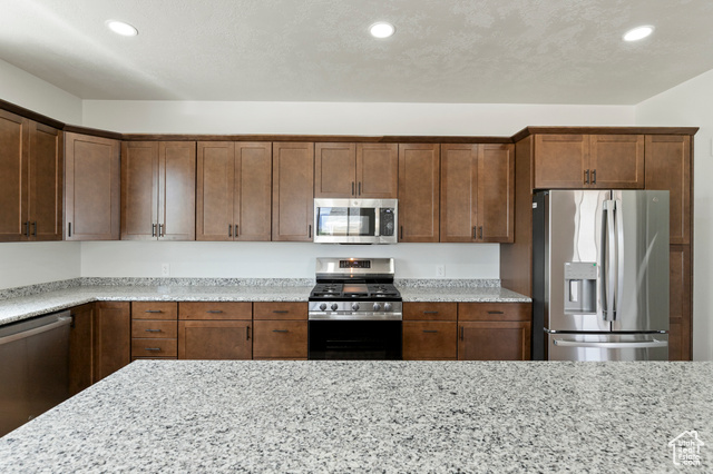 Photo 30 for MLS #2106236 at 5020 N 3425 West