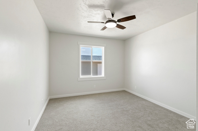Photo 33 for MLS #2106236 at 5020 N 3425 West