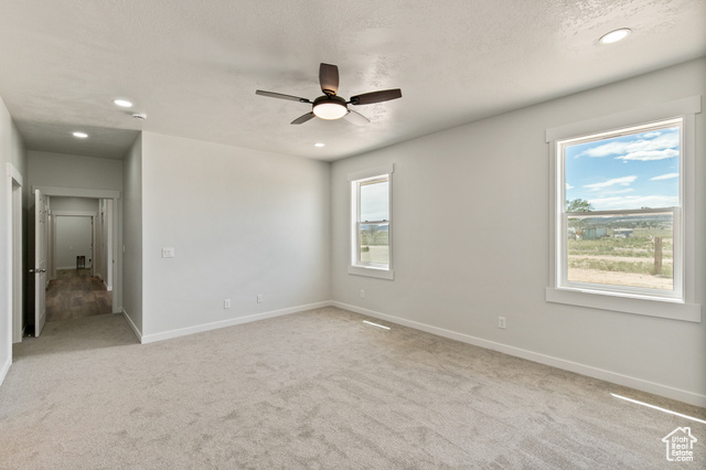 Photo 21 for MLS #2106236 at 5020 N 3425 West