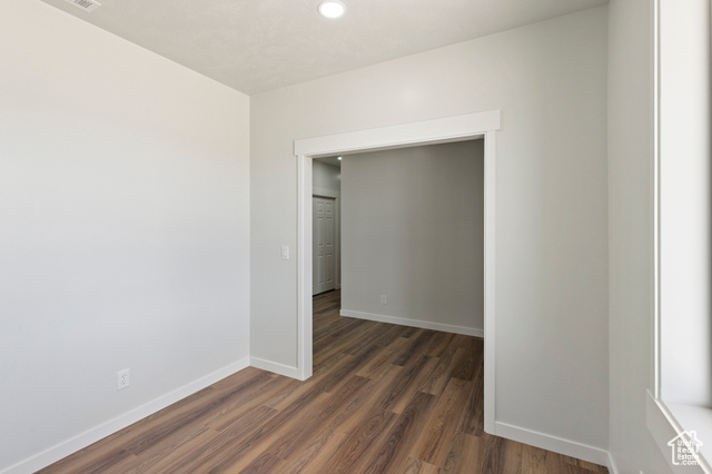 Photo 11 for MLS #2106236 at 5020 N 3425 West