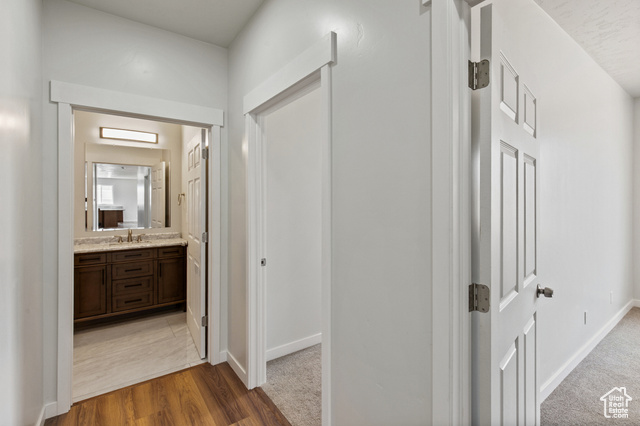 Photo 32 for MLS #2106236 at 5020 N 3425 West
