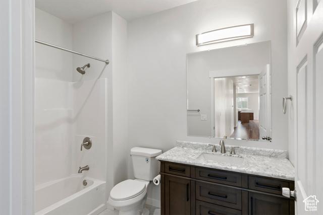 Photo 37 for MLS #2106236 at 5020 N 3425 West