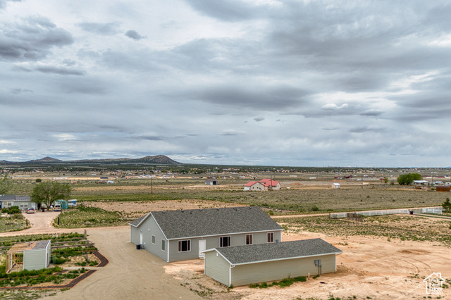 Photo 48 for MLS #2106236 at 5020 N 3425 West