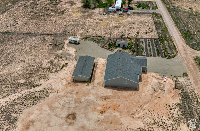 Photo 52 for MLS #2106236 at 5020 N 3425 West