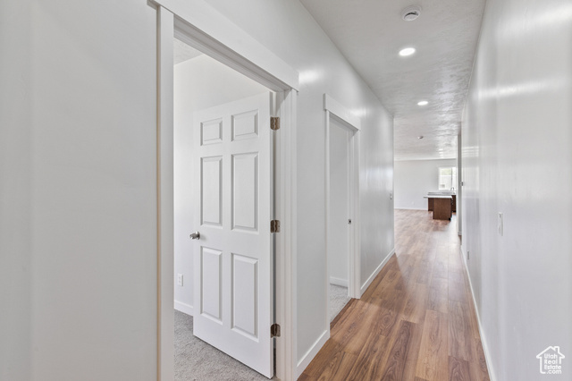 Photo 38 for MLS #2106236 at 5020 N 3425 West