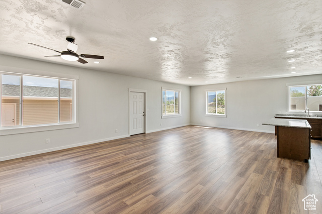 Photo 6 for MLS #2106236 at 5020 N 3425 West