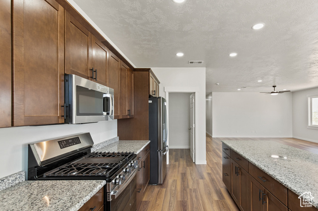 Photo 28 for MLS #2106236 at 5020 N 3425 West
