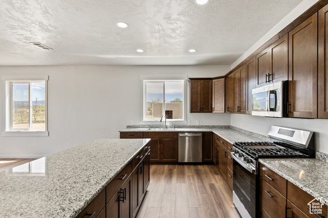 Photo 29 for MLS #2106236 at 5020 N 3425 West