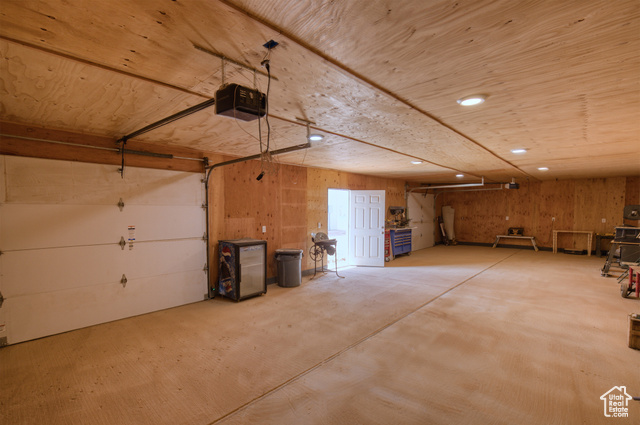 Photo 39 for MLS #2106236 at 5020 N 3425 West
