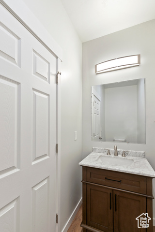 Photo 14 for MLS #2106236 at 5020 N 3425 West