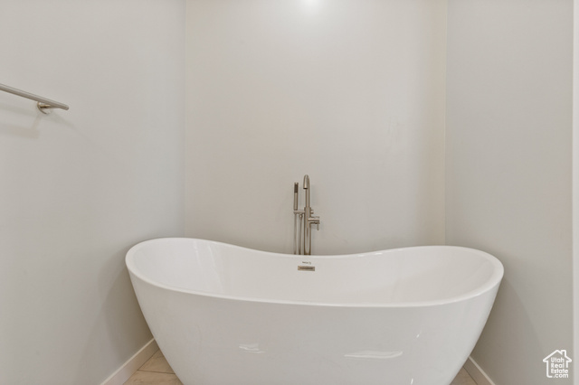 Photo 25 for MLS #2106236 at 5020 N 3425 West