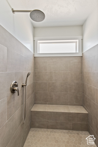 Photo 23 for MLS #2106236 at 5020 N 3425 West