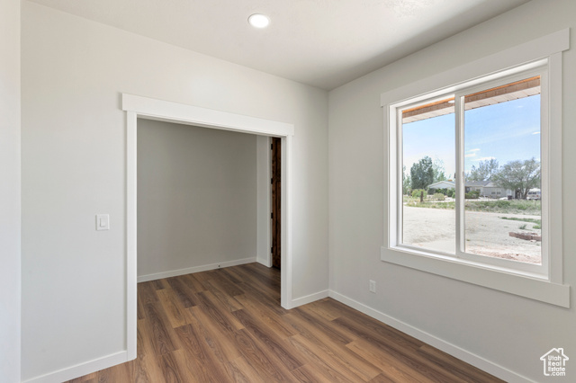 Photo 10 for MLS #2106236 at 5020 N 3425 West