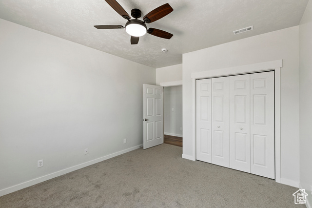 Photo 36 for MLS #2106236 at 5020 N 3425 West