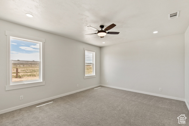 Photo 19 for MLS #2106236 at 5020 N 3425 West