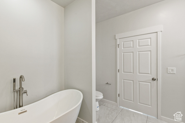 Photo 26 for MLS #2106236 at 5020 N 3425 West