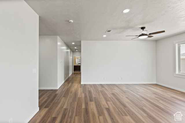 Photo 31 for MLS #2106236 at 5020 N 3425 West