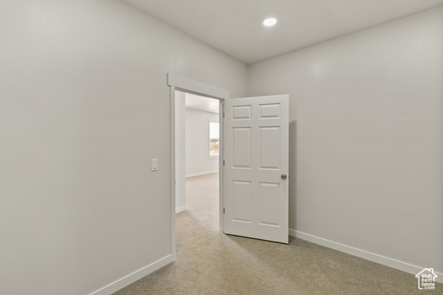 Photo 18 for MLS #2106236 at 5020 N 3425 West
