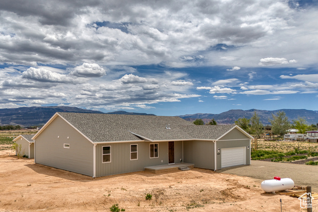 Photo 47 for MLS #2106236 at 5020 N 3425 West