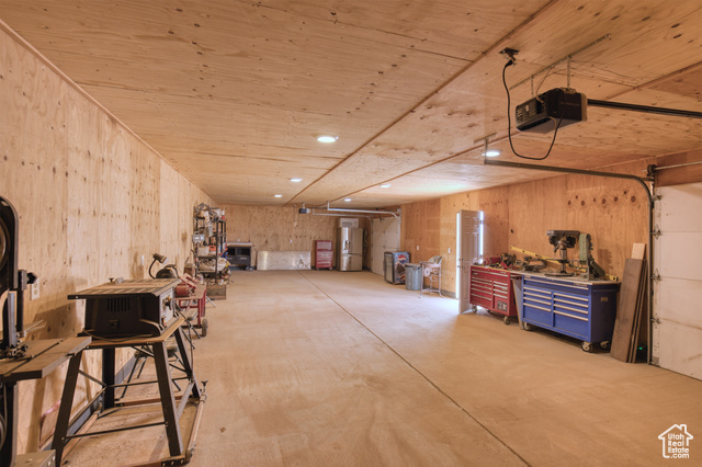 Photo 40 for MLS #2106236 at 5020 N 3425 West