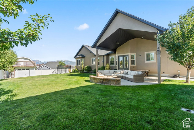 Photo 49 for MLS #2106240 at 7492 W Aberford Dr