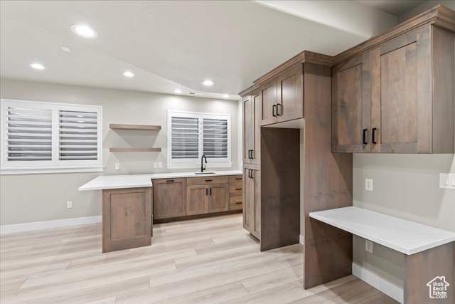 Photo 39 for MLS #2106240 at 7492 W Aberford Dr