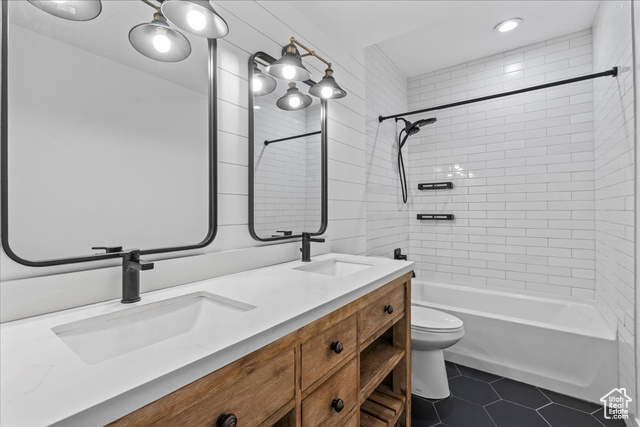 Photo 30 for MLS #2106240 at 7492 W Aberford Dr