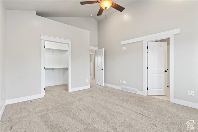 Photo 11 for MLS #2106240 at 7492 W Aberford Dr
