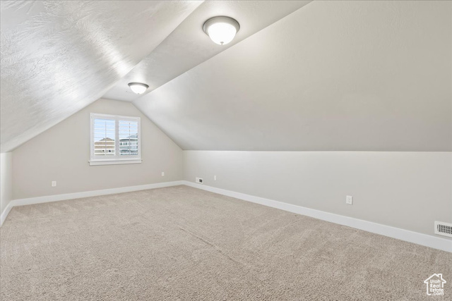 Photo 31 for MLS #2106240 at 7492 W Aberford Dr